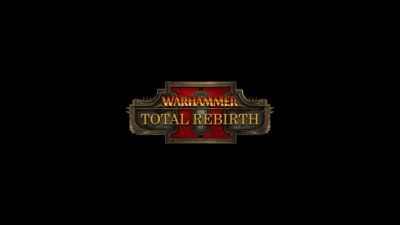 Warhammer: Total Rebirth – огромная модификация, которая добавляет новый контент и возвращает классические механики Total War - coop-land.ru - Rome