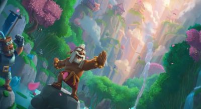 В этом году вернутся глобальные соревнования по Clash Royale - app-time.ru