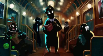 Plug in Digital перенесёт Beholder: Conductor на смартфоны - app-time.ru