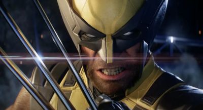 Marvel’s Wolverine выходит в середине сентября на PS5 - app-time.ru - Токио - Канада