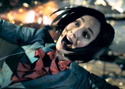 Gamescom 2015 игры - От Fallout 4 до Mafia 3. Главные игровые новинки выставки Gamescom 2015 - korrespondent.net - Бостон - Германия