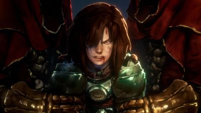 Стив Джобс - Вильям Гейтс - Томас Малер - Глава Moon Studios раскритиковал стратегию Xbox и призвал к радикальным переменам - playground.ru