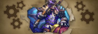 Описание обновления 34.6.2 для Hearthstone - noob-club.ru