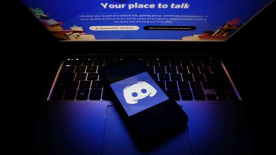 Discord откладывает глобальное внедрение проверки возраста после негативной реакции - playground.ru