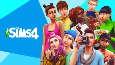 The Sims 4 готовится к серии обновлений: улучшат младенцев и переработают поведение симов - playground.ru