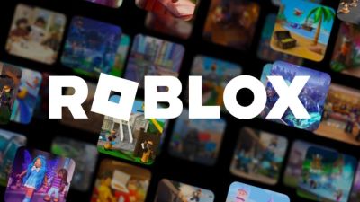 Новый специалист по безопасности детей в Roblox обвинила во всем родителей - playground.ru - Сша