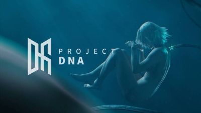 Анонсирована постапокалиптическая MMORPG Project DNA про искусственных людей со сверхспособностями - mmo13.ru