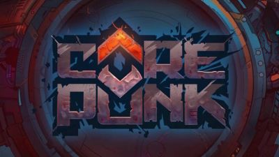 В команде разработчиков MMORPG Corepunk прошла волна увольнений - mmo13.ru