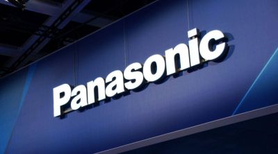 Panasonic передала ТВ-бизнес китайской Skyworth - эпоха японского производства телевизоров подходит к концу - playground.ru - Сша - Китай - Южная Корея - Япония