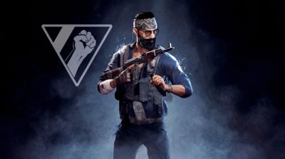 Для многопользовательского шутера Insurgency: Sandstorm вышло крупное обновление Operation: Clear Sight - coop-land.ru