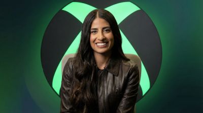 Аша Шарма пообещала возвращение Xbox к истокам, но эксклюзивы под вопросом: "Сначала надо разобраться" - playground.ru