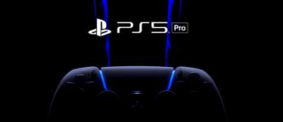 Sony запатентовала продвинутую версию апскейлера PlayStation Spectral Super Resolution с важным улучшением - gamemag.ru