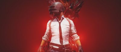 Открылась регистрация на турнир 2026 PMCO EEU Wildcard Spring по PUBG MOBILE для игроков из Восточной Европы - gamemag.ru