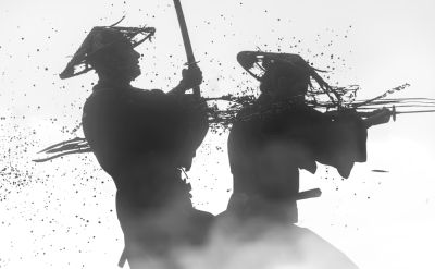 Авторы Ghost of Yotei и Ghost of Tsushima хотят отказаться от долгих циклов разработки и делать игры быстрее - playground.ru