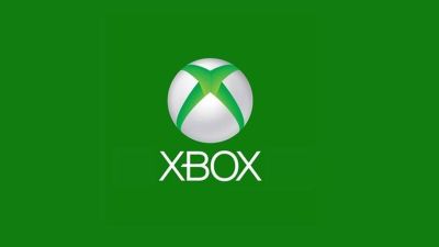 Аарон Гринберг - Ларри Гриб - Ветеран Xbox 360 Крейг Чинкотта возвращается в Microsoft спустя 13 лет на пост главы аппарата нового директора - playground.ru