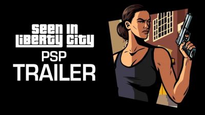 Моддеры переносят сюжет GTA 3 в Либерти-Сити 1998 года в проекте Seen in Liberty City - playground.ru - county Liberty - city Liberty, county Storey