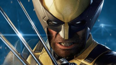 Последняя надежда Sony. Стала известна дата выхода Marvel’s Wolverine - coop-land.ru - Токио - Канада