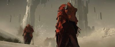 Nixxes и Kojima Productions опубликовали системные требования PC-версии экшена Death Stranding 2 - itndaily.ru