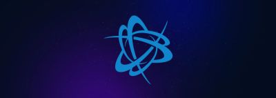 Игрок написал инструмент для сравнения региональных цен на товары в Battle.net - noob-club.ru - Бразилия - Коста Рика