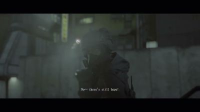Наследник Dead Souls без участия Sega? Зомби-шутер Tokyo Outbreak: Zero уже на подходе - playground.ru - Токио - Япония - Tokyo