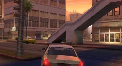 Pure Crime: Gangster Shooting стала доступна на iOS — игра получила крупное обновление - app-time.ru - Англия - Филиппины