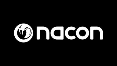Nacon под угрозой закрытия: издатель подал заявление о банкротстве и остановил торги акциями - playground.ru - Франция