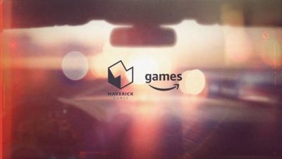 Майк Браун - Maverick Games - Amazon отказалась от издания сюжетной гоночной игры c открытым миром от Maverick Games - mmo13.ru