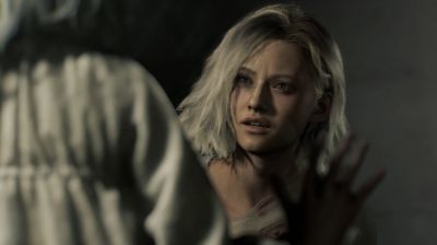 Леон Кеннеди - Первые оценки Resident Evil Requiem: пресса в восторге от возвращения в Раккун-Сити - playground.ru