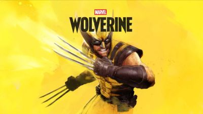 Marvel’s Wolverine выйдет на PS5 в сентябре - megaobzor.com - Токио - Канада