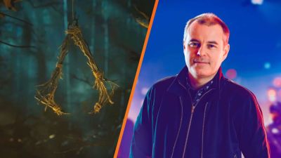 Клинт Хокинг - Директор Assassin's Creed: Hexe, Клинт Хокинг, покинул Ubisoft в рамках реорганизации франшизы - playground.ru