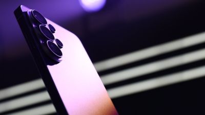 МТС открыла предзаказ на Samsung Galaxy S26: цены, цвета и скидки - playground.ru - Россия - Москва - Сан-Франциско