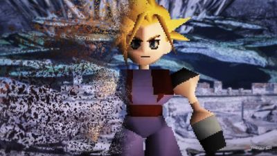 Команда моддеров призвала Square Enix нанять их для исправления проблемной PC-версии Final Fantasy VII - playground.ru