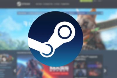 Valve устраняет ошибку отображения видеопамяти в статистике Steam и корректирует настройки мультипроцессорной системы - playground.ru
