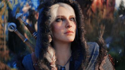 Продюсер Kingdom Come: Deliverance 2 и Dune: Awakening присоединяется к команде The Witcher 4 - playground.ru