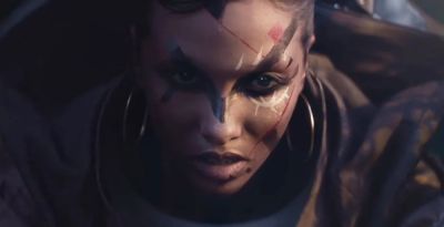 Джейд Реймонд - Сетевой шутер Fairgame$ от Sony столкнулся с серьезными проблемами и рискует повторить судьбу Concord - playground.ru