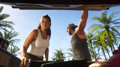 Согласно инсайдерам, Rockstar распространяет ложную информацию о GTA 6, чтобы поймать источники утечек - playground.ru