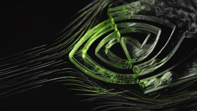 NVIDIA нанимает специалистов по Linux-драйверам, инвестируя в Vulkan, Proton и эмуляцию x86 - playground.ru