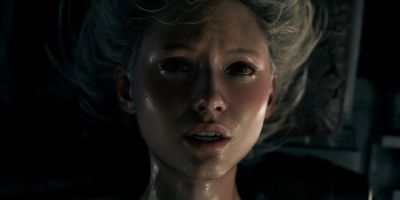 Леон С.Кеннеди - Кажется, новая Resident Evil Requiem удалась — критики расхваливают игру - tech.onliner.by