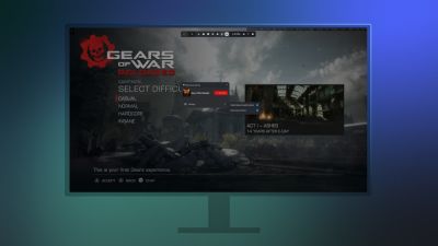 Февральское обновление Xbox: облако 1440p и апдейты ROG Ally - trashexpert.ru