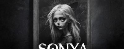 Трейлер: Страшная SONYA ждет вас в психиатрической лечебнице... - playground.ru