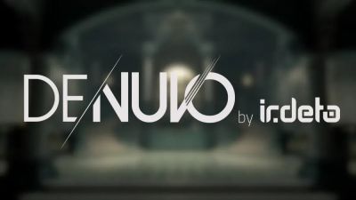 Denuvo сорвала CPU-тесты Resident Evil Requiem: кеш решает - trashexpert.ru