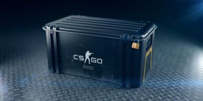 На Valve подали в суд и назвали лутбоксы в CS2 «азартной игрой» - tech.onliner.by - штат Нью-Йорк - Нью-Йорк