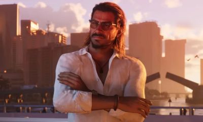 Томас Хендерсон - Том Хендерсон: в GTA 6 не будет внутриигровой криптовалюты - Rockstar отказалась от этой идеи годы назад - playground.ru