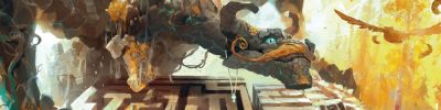 «Хроники лабиринта» — на Gamefound. Эта и другие зарубежные новости - hobbygames.ru