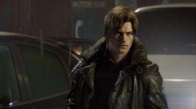 Windows Central - Resident Evil Requiem: почти идеальный хоррор по мнению рецензентов - itndaily.ru