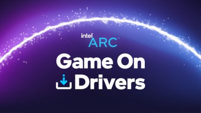 Intel заявляет о повышении FPS до 35% в The Witcher 3 на Core Ultra Series 3 с использованием последнего драйвера 8531 - playground.ru