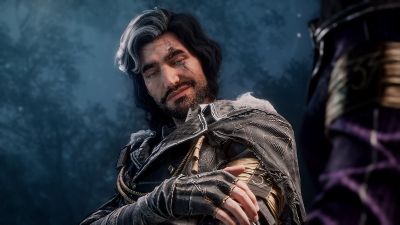 «Для тех, кто пойдёт следом»: для Clair Obscur: Expedition 33 вышла профессиональная русская озвучка от GamesVoice - 3dnews.ru - Франция