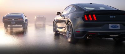 Джефф Грабб - Инсайдер: Sony перенесла Gran Turismo 7 на Nintendo Switch 2 - gamemag.ru