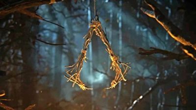 Томас Хендерсон - Клинт Хокинг - Assassin's Creed Hexe выглядит сейчас просто великолепно, каждый сотрудник студии мечтает участвовать в разработке - playground.ru - Германия