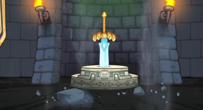Анонсирована игра Kingdom Rush 6: Genesis для PC и смартфонов - app-time.ru - county Rush